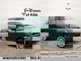View Video