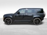 New 2025 Land Rover Defender 110 V8 image 5