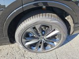 New 2025 Audi Q7 3.0T Premium Plus image 5