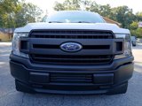 Used 2020 Ford F150 XL w/ Trailer Tow Package image 2