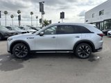 New 2025 MAZDA CX-90 Plug-In Hybrid w/ Premium Plus image 6