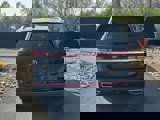 New 2025 Volkswagen Atlas SEL image 4