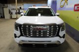 New 2026 GMC Terrain Denali w/ LPO, Floor Liner Package image 2