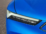 New 2024 Acura ZDX Type S image 6