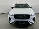 New 2026 Volvo XC60 B5 Plus image 2