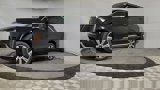 New 2025 Cadillac Escalade IQ Luxury 2 image 4