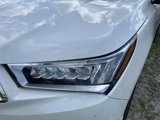 Used 2019 Acura MDX SH-AWD image 3