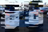 Used 2019 Acura RDX A-Spec image 6