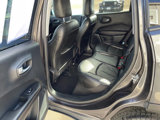 Used 2021 Jeep Compass Limited image 6