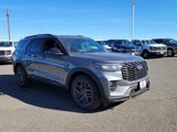New 2025 Ford Explorer ST w/ Sun And Sound Package image 4