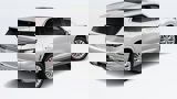 New 2025 Buick Enclave Avenir image 5