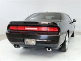 Used 2009 Dodge Challenger R/T image 6
