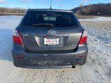 Used 2009 Toyota Matrix S image 3