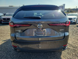 New 2025 MAZDA CX-90 Plug-In Hybrid w/Premium Sport image 5