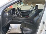 Used 2023 Genesis G70 2.0T image 5