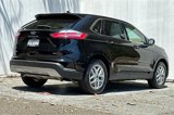 Used 2023 Ford Edge SEL image 5