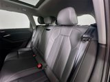 New 2025 Audi Q6 e-tron Premium Plus image 4