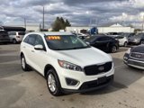 Used 2016 Kia Sorento LX image 3