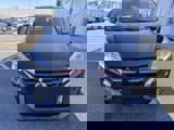 New 2024 Mitsubishi Mirage SE image 2