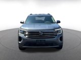 Used 2024 Volkswagen Atlas SE image 5