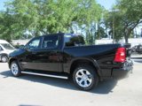 New 2025 RAM 1500 Big Horn image 4
