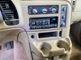 Used 2002 Chevrolet Astro Passenger AWD image 6