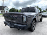 Used 2016 RAM 1500 Rebel w/ Luxury Group image 5