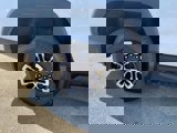 New 2026 GMC Sierra EV Elevation image 5