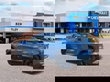 New 2026 Chevrolet Traverse LT image 3