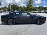 New 2025 Dodge Charger R/T w/ Quick Order Package 25M R/T image 3