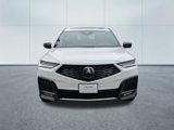Certified 2025 Acura MDX A-Spec image 2