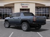 New 2025 GMC Hummer EV 3X image 3
