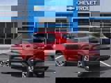 New 2026 Chevrolet TrailBlazer LS image 3