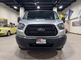 Used 2019 Ford Transit 350 XL image 2