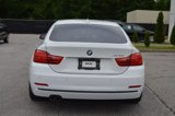 Used 2016 BMW 428i Gran Coupe image 5