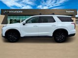 New 2025 Hyundai Palisade XRT image 2
