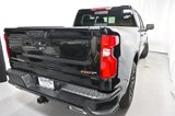 New 2026 Chevrolet Silverado 1500 RST w/ RST All Star Premium Package image 4