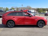 New 2025 MAZDA CX-70 3.3 Turbo S w/ Premium Package image 2