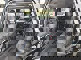 New 2025 Mitsubishi Outlander SE image 6