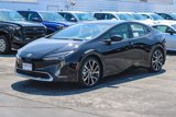 New 2026 Toyota Prius Plug-In Hybrid image 3