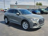 Used 2023 Audi Q3 2.0T Premium image 2