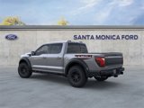 New 2025 Ford F150 Raptor image 4