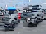 New 2026 Chevrolet Silverado 1500 RST w/ Dark Appearance Package image 3