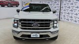 Certified 2021 Ford F150 Lariat image 2