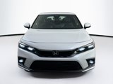 Used 2023 Honda Civic Sport Touring image 2