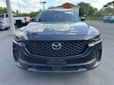 Used 2023 MAZDA CX-50 2.5 S w/ Preferred Plus Pkg image 3