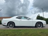 Used 2022 Dodge Challenger GT image 4