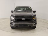 New 2025 Ford F150 XLT image 2