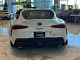 New 2026 Toyota Supra Premium image 5