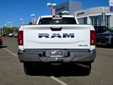 New 2025 RAM 2500 Tradesman image 5